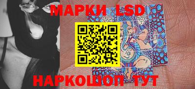 mdma Ирбит